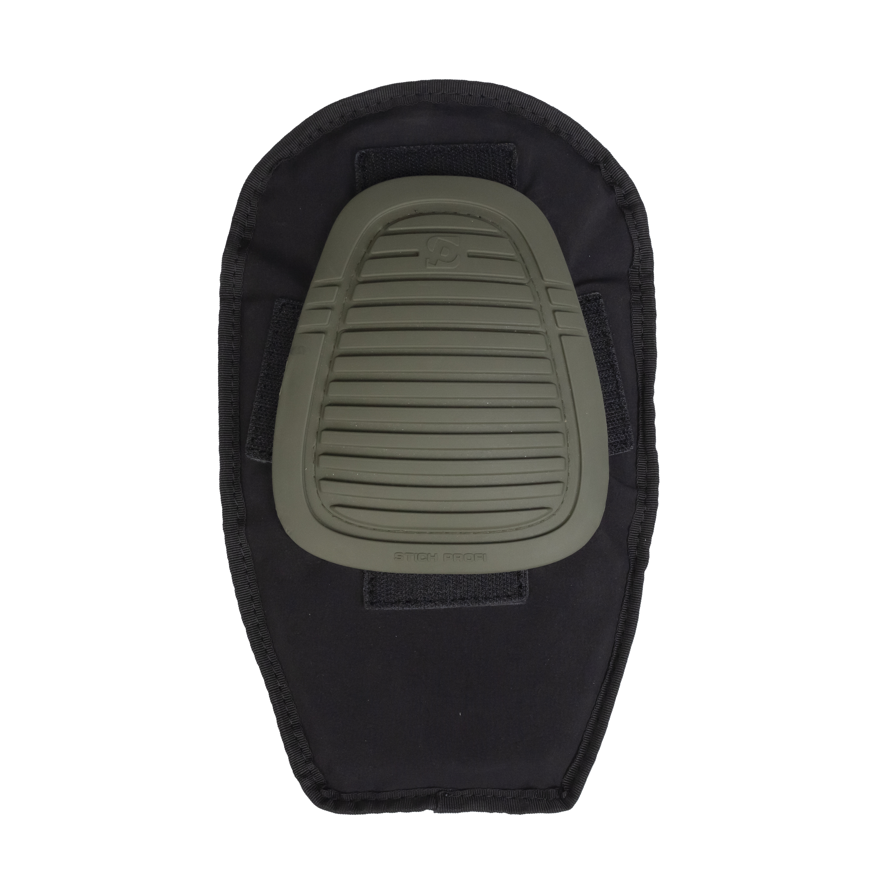 Наколенник противоосколочный Stich Profi (компл.2 шт) (550 м/с)