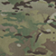 MULTICAM