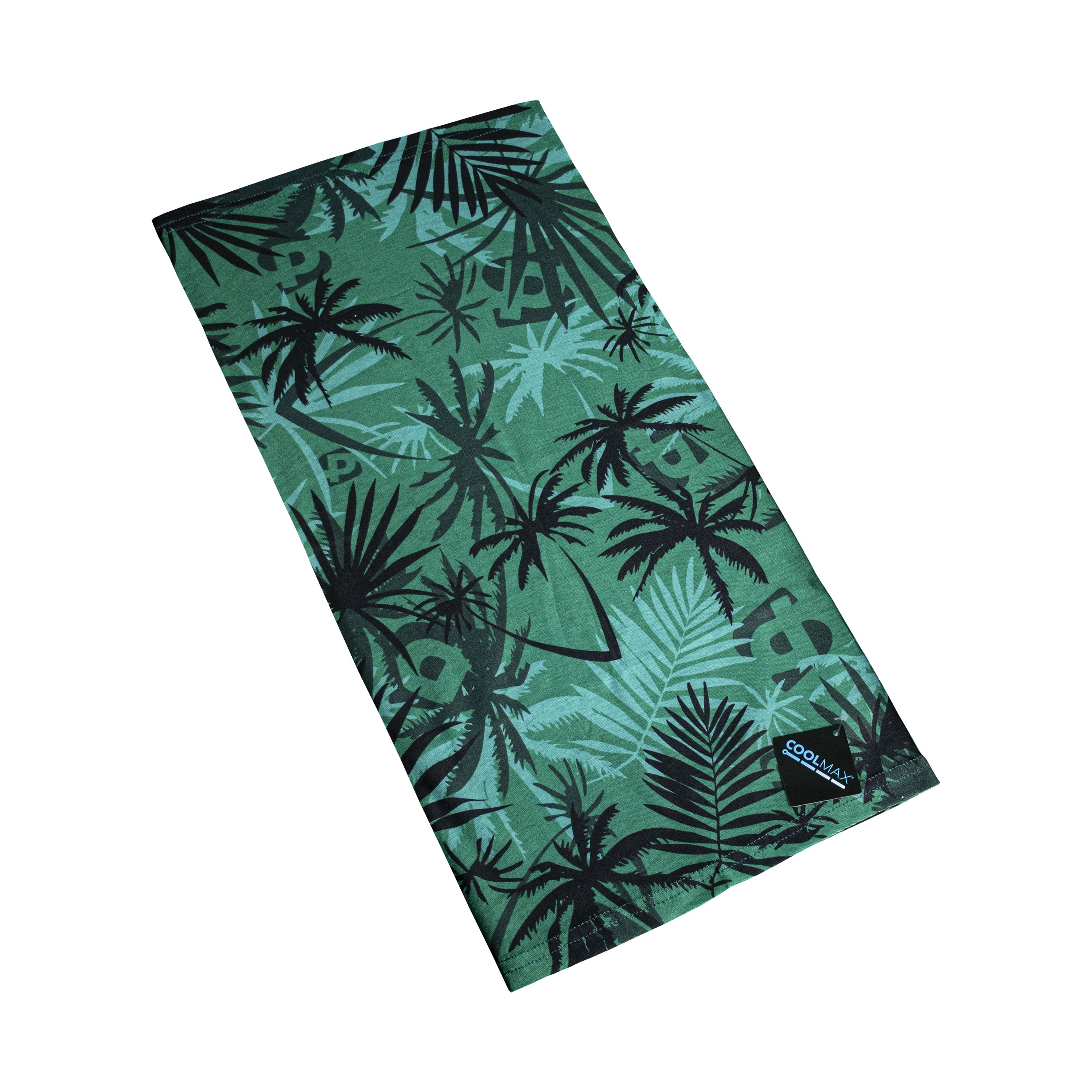 Miami Green