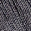 Серый Grey