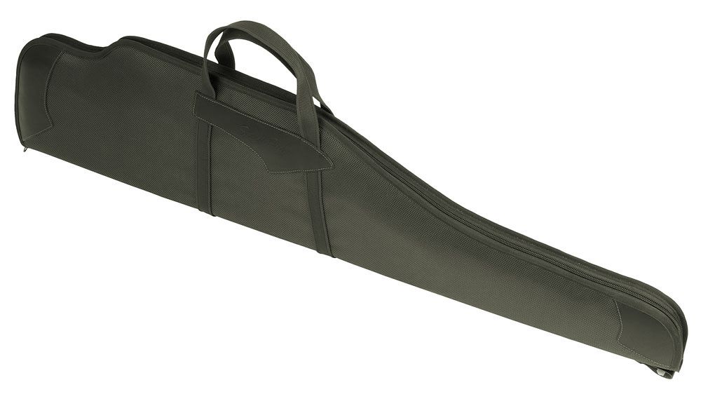 Кейс L-100 с оптикой