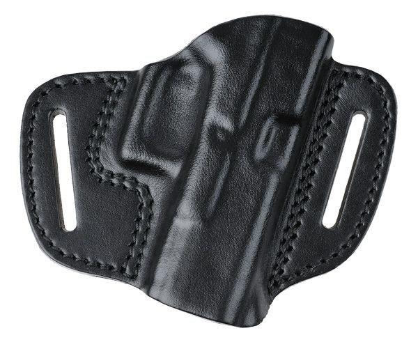 Кобура поясная для Glock 19 (модель №1)