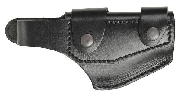 Кобура ТРАССА для Glock 17 (модель №9)