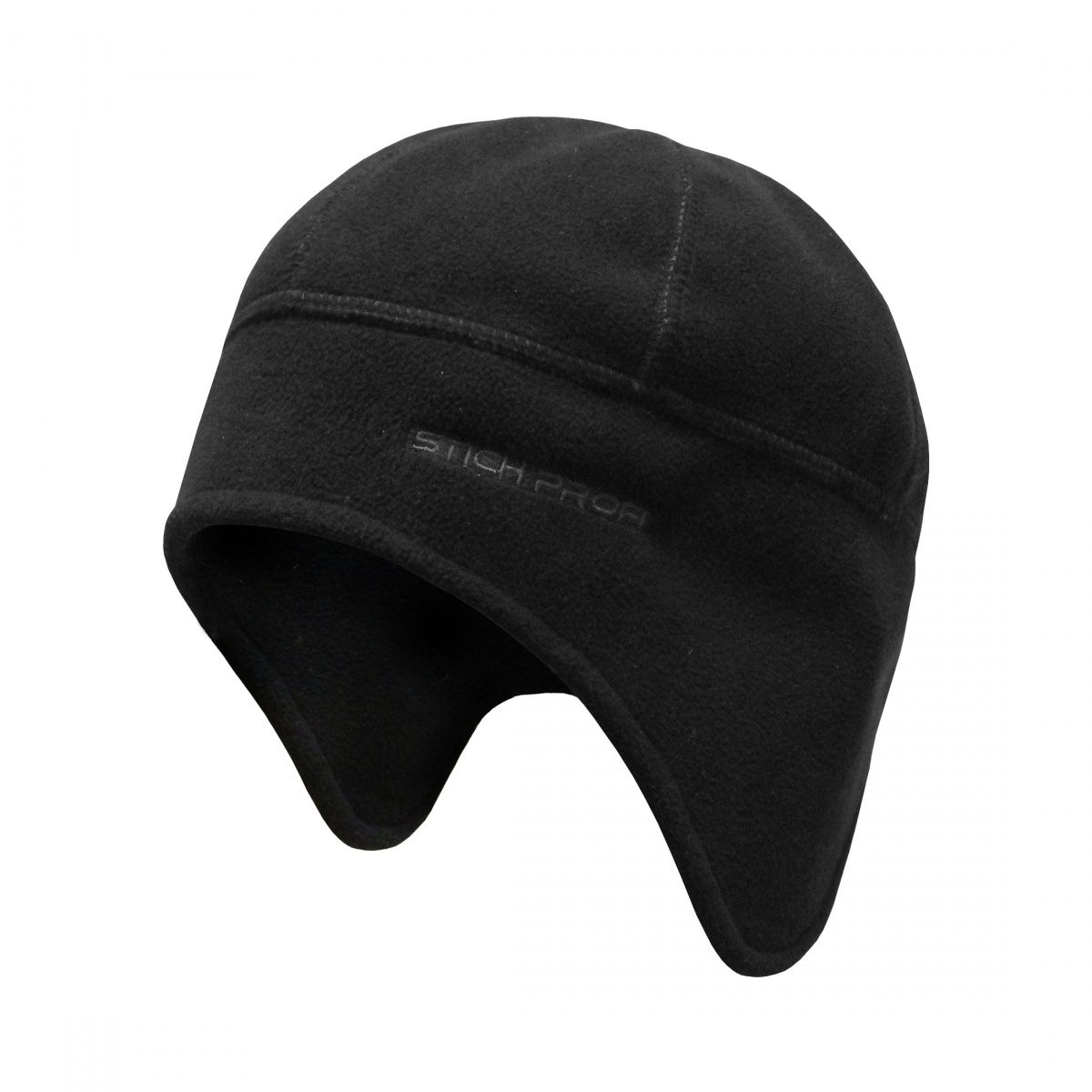 Подшлемник из Windblock Stich Profi