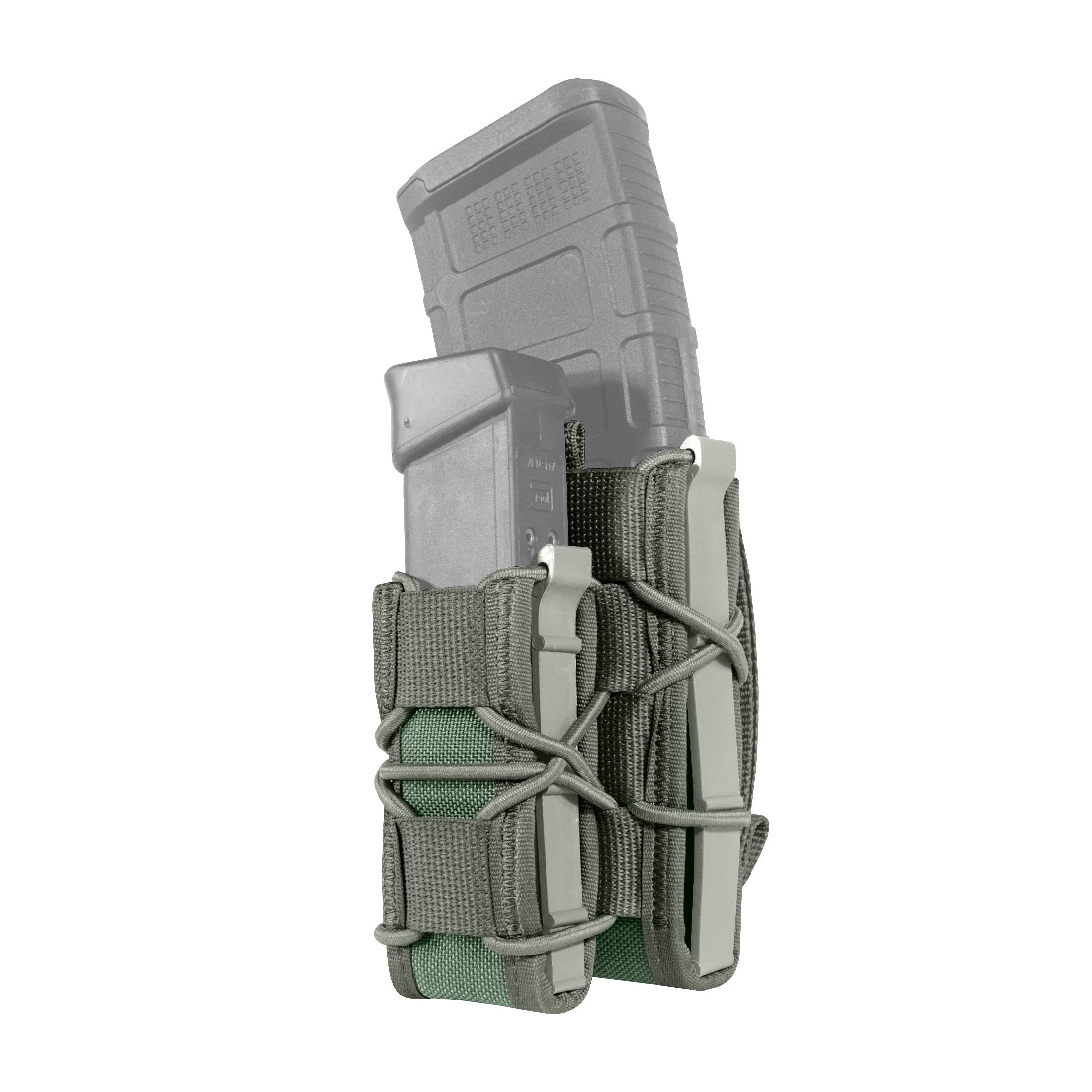 Подсумок FAST комплекс FASTCLIP 