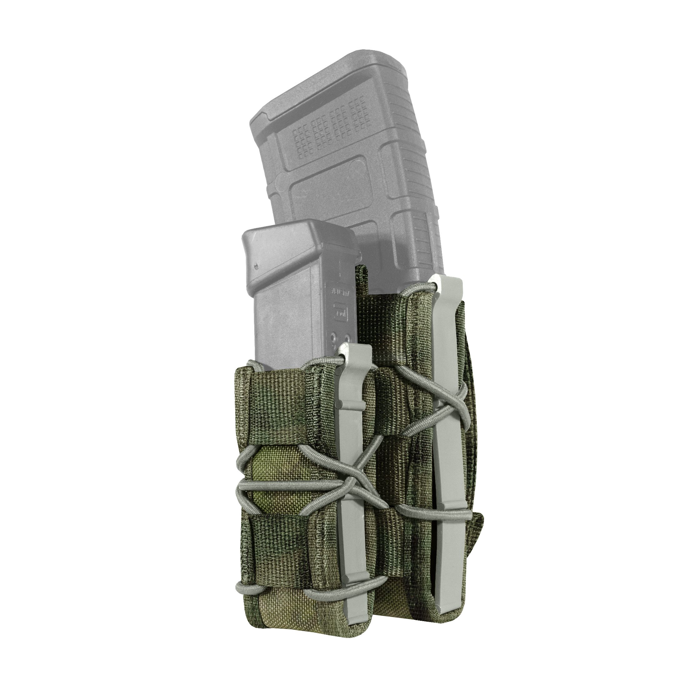 Подсумок FAST комплекс FASTCLIP 