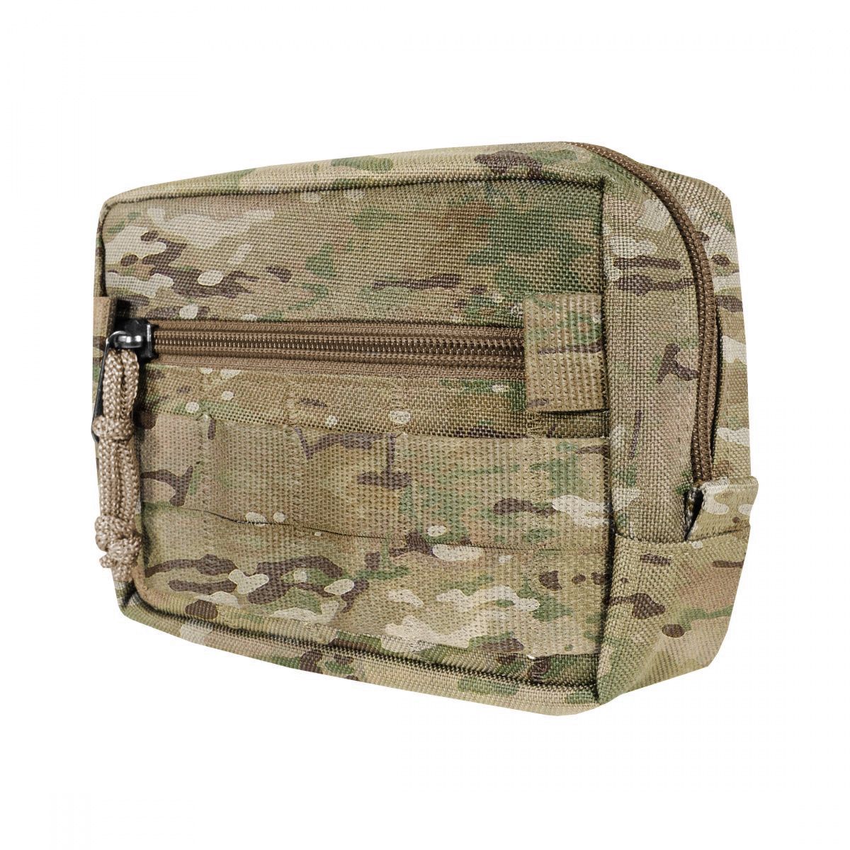 Подсумок общего назначения MOLLE