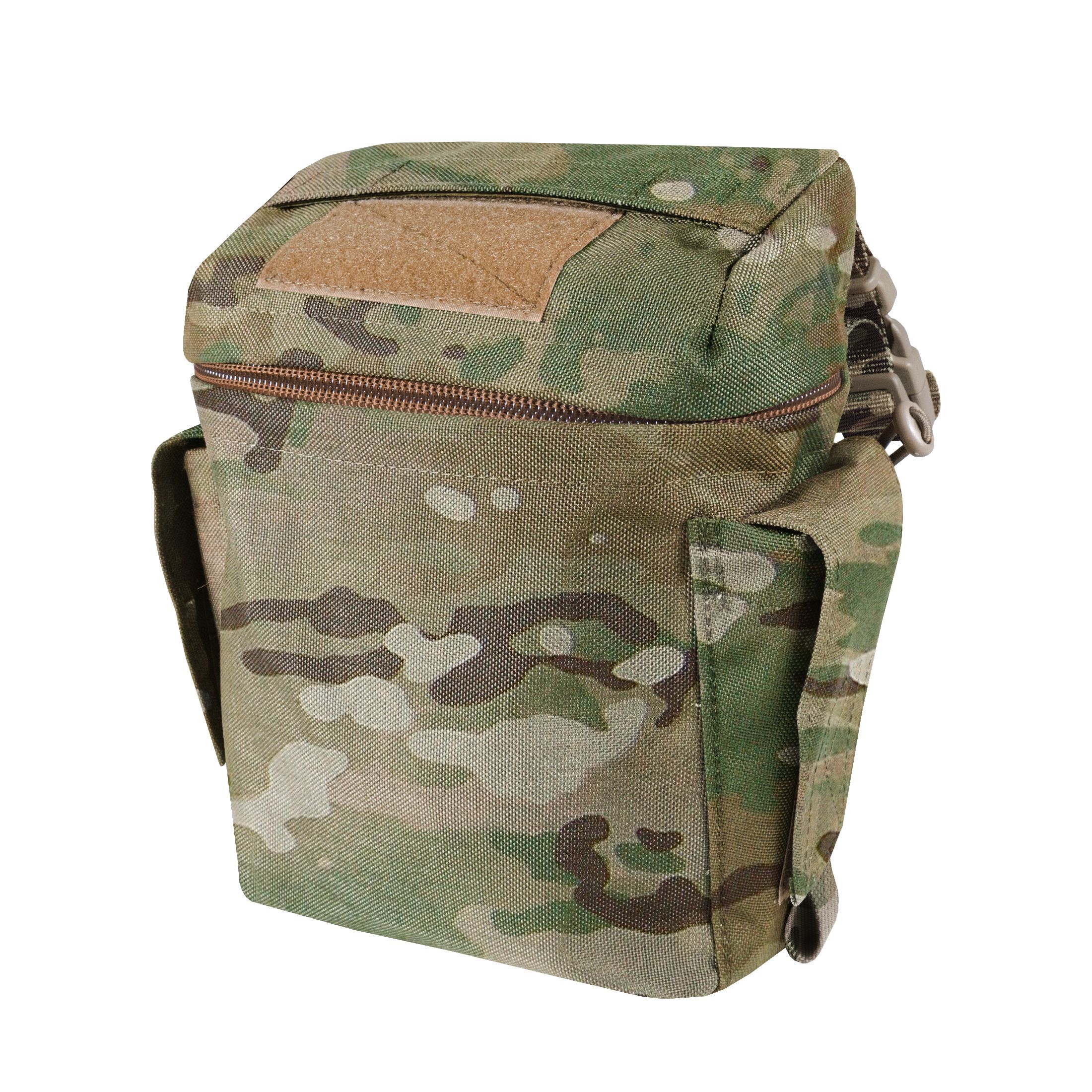 Сумка многофункциональная (molle)