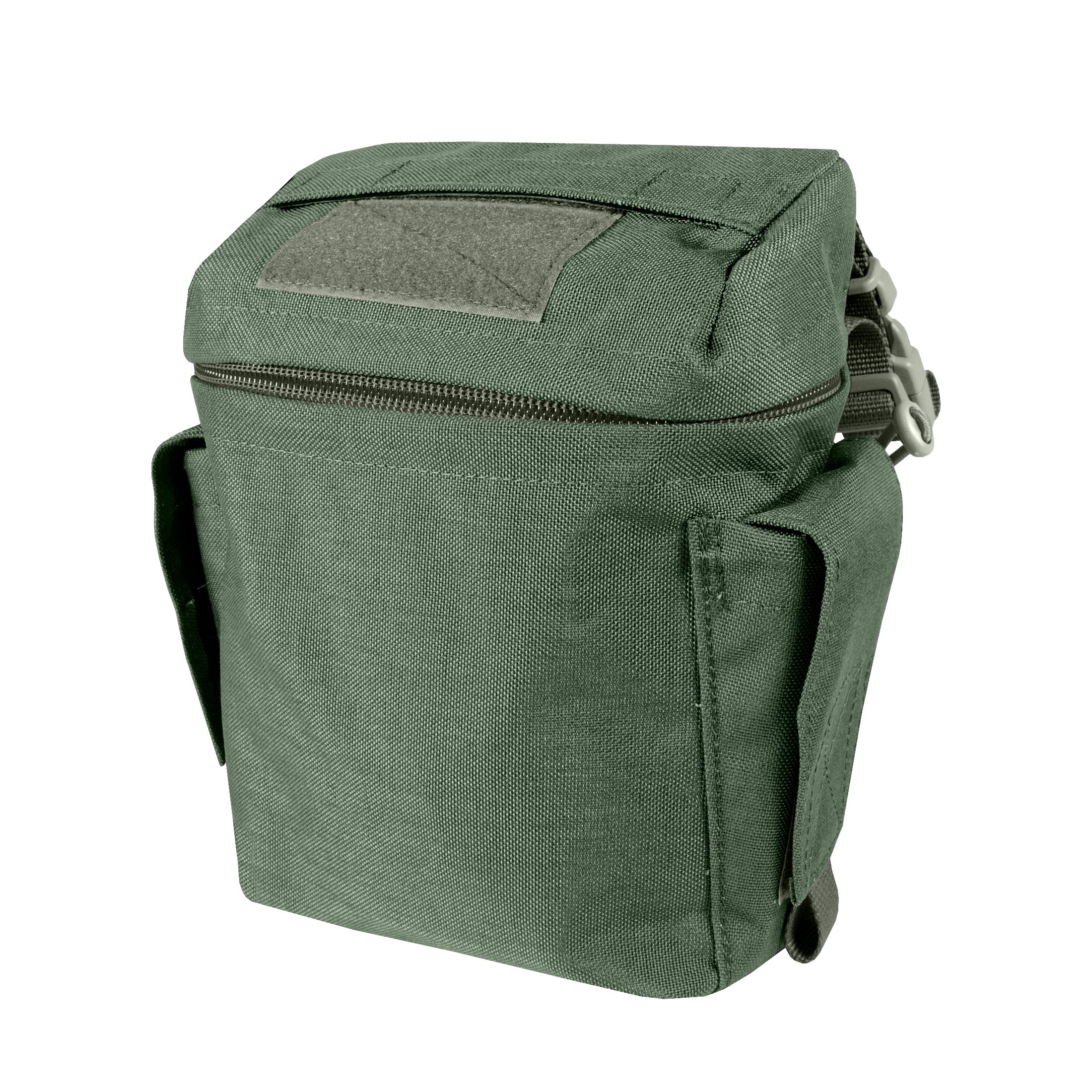 Сумка многофункциональная (molle)