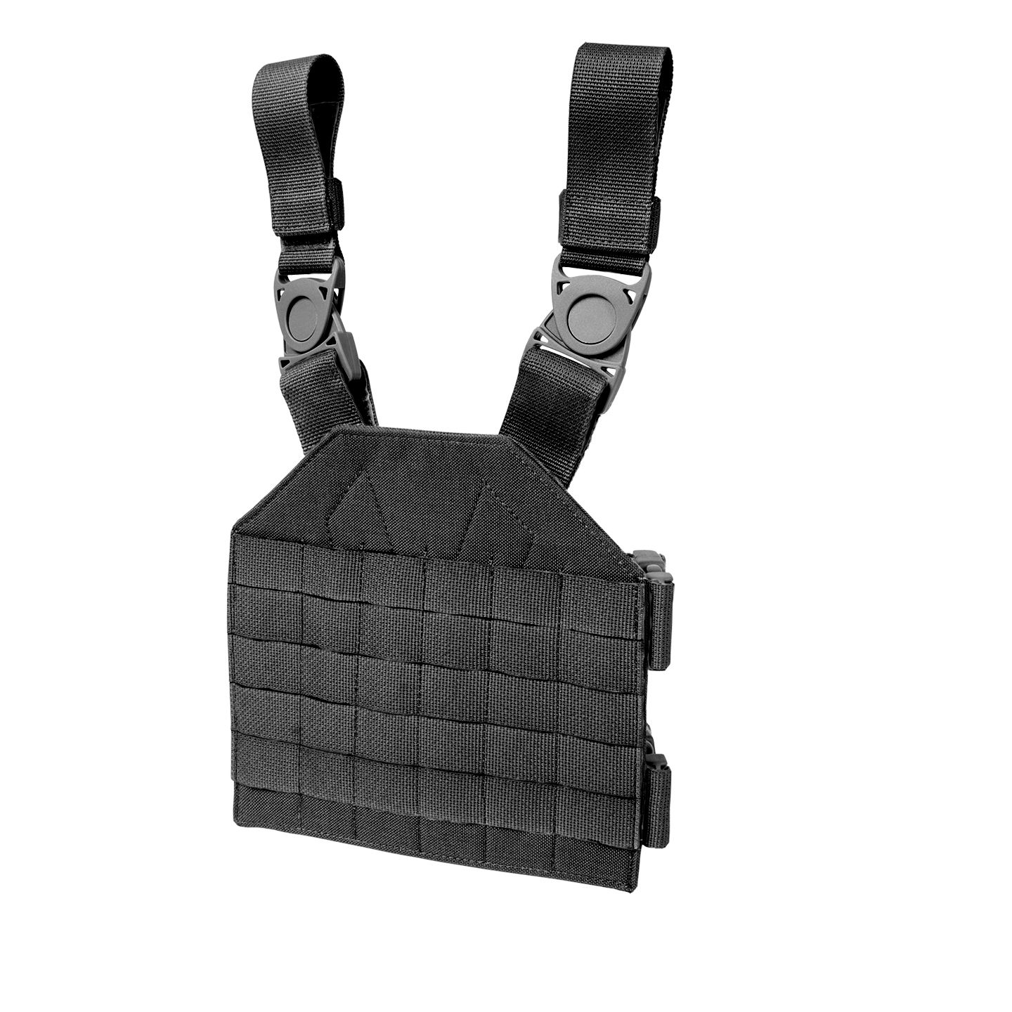 Подвесная система на бедро №2 MOLLE NEW 