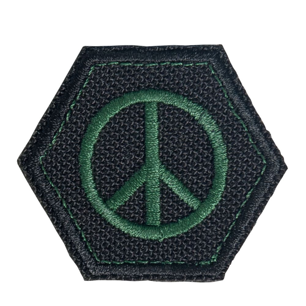 Патч 