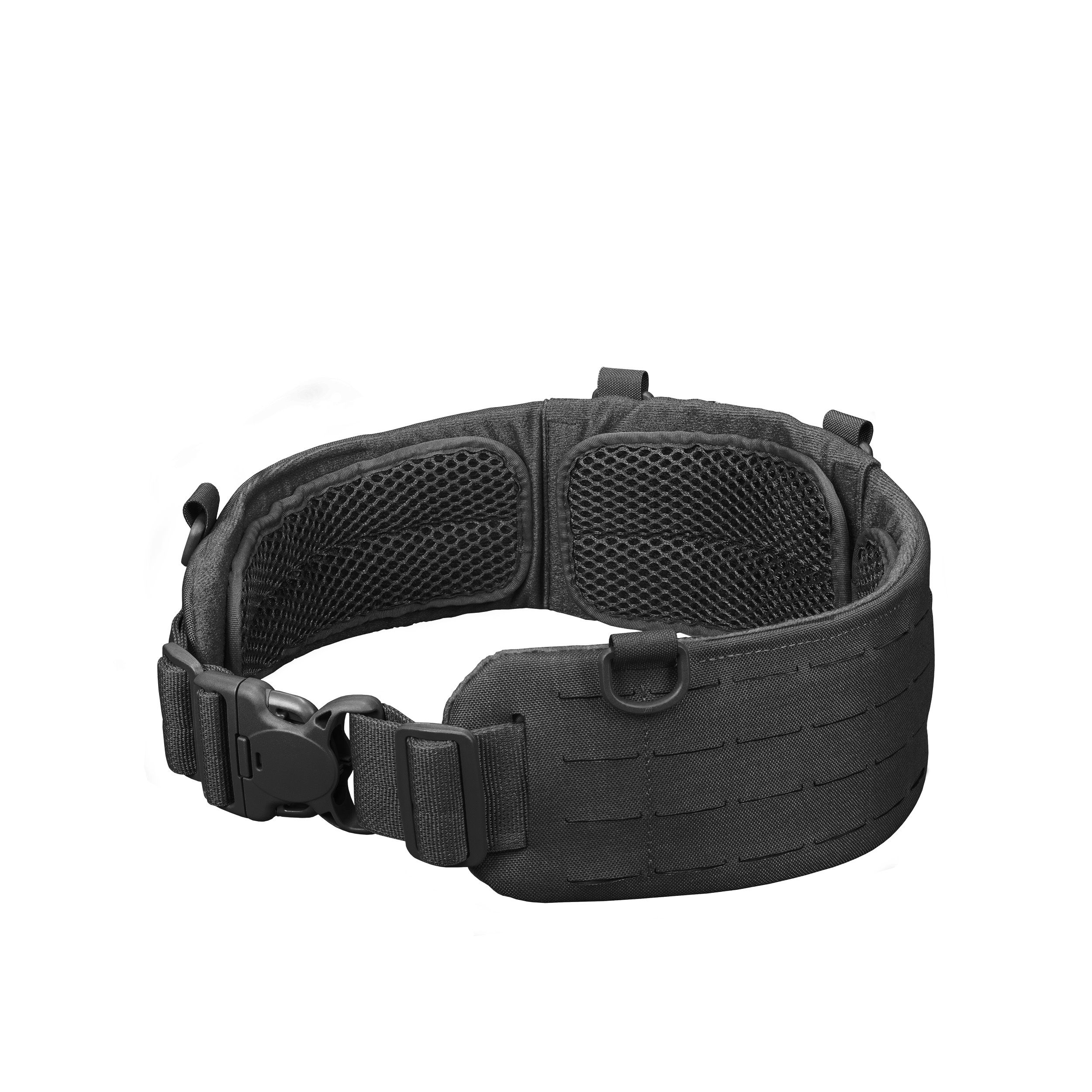 Бандаж тактический STICH BELT 900мм (ММ)