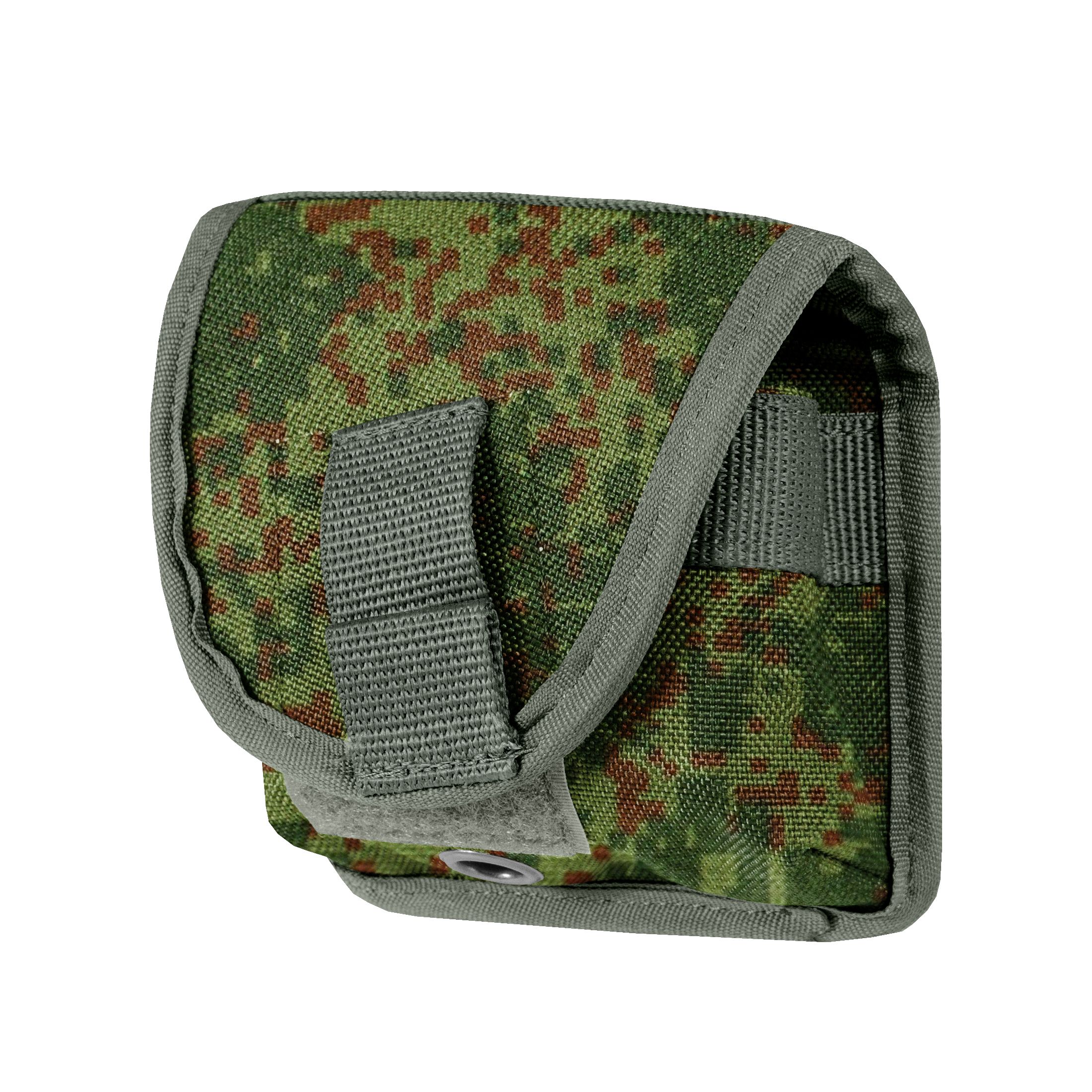 Подсумок СВ 98 (molle)