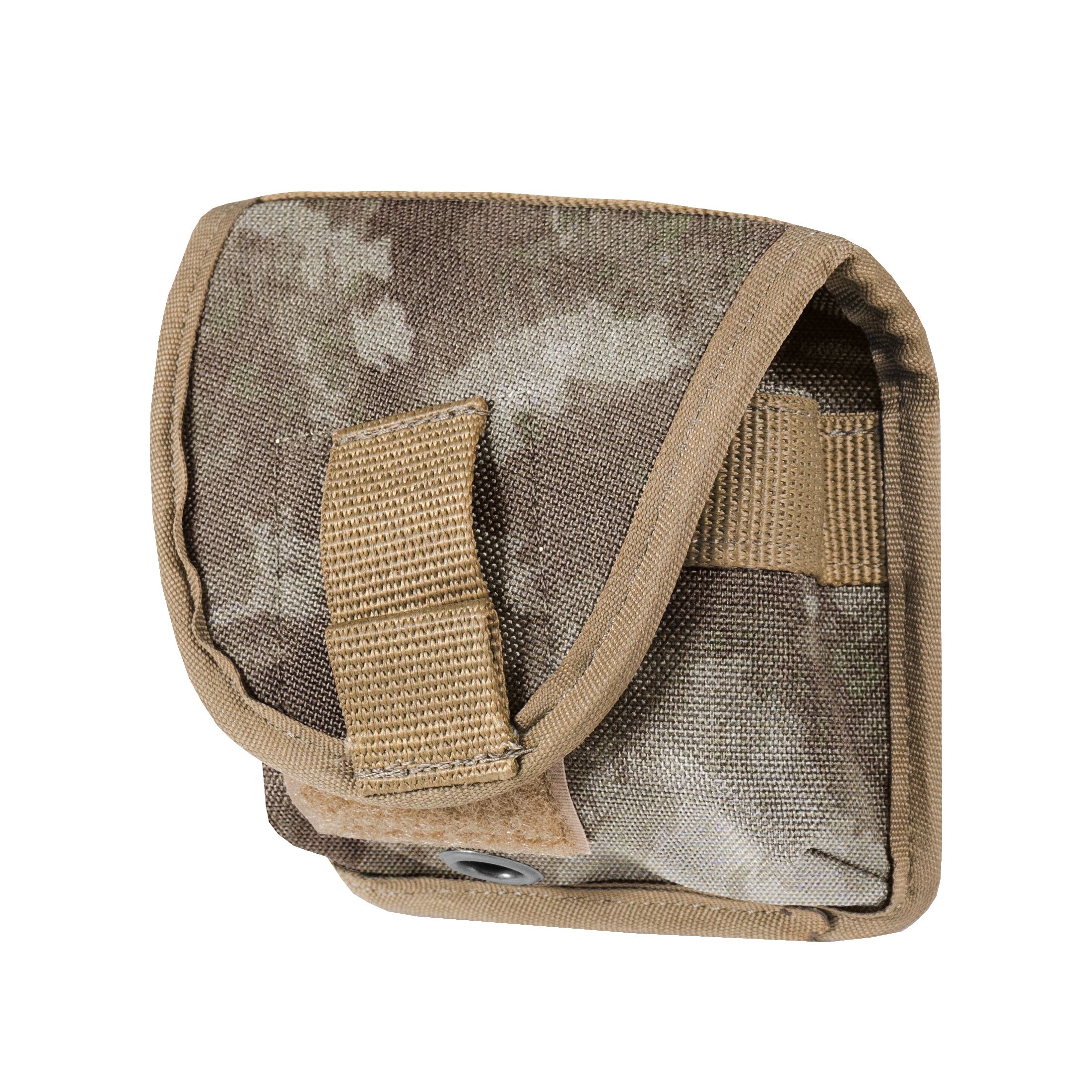 Подсумок СВ 98 (molle)