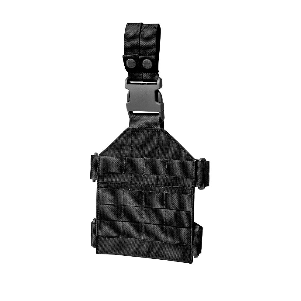 Платформа на бедро малая №2