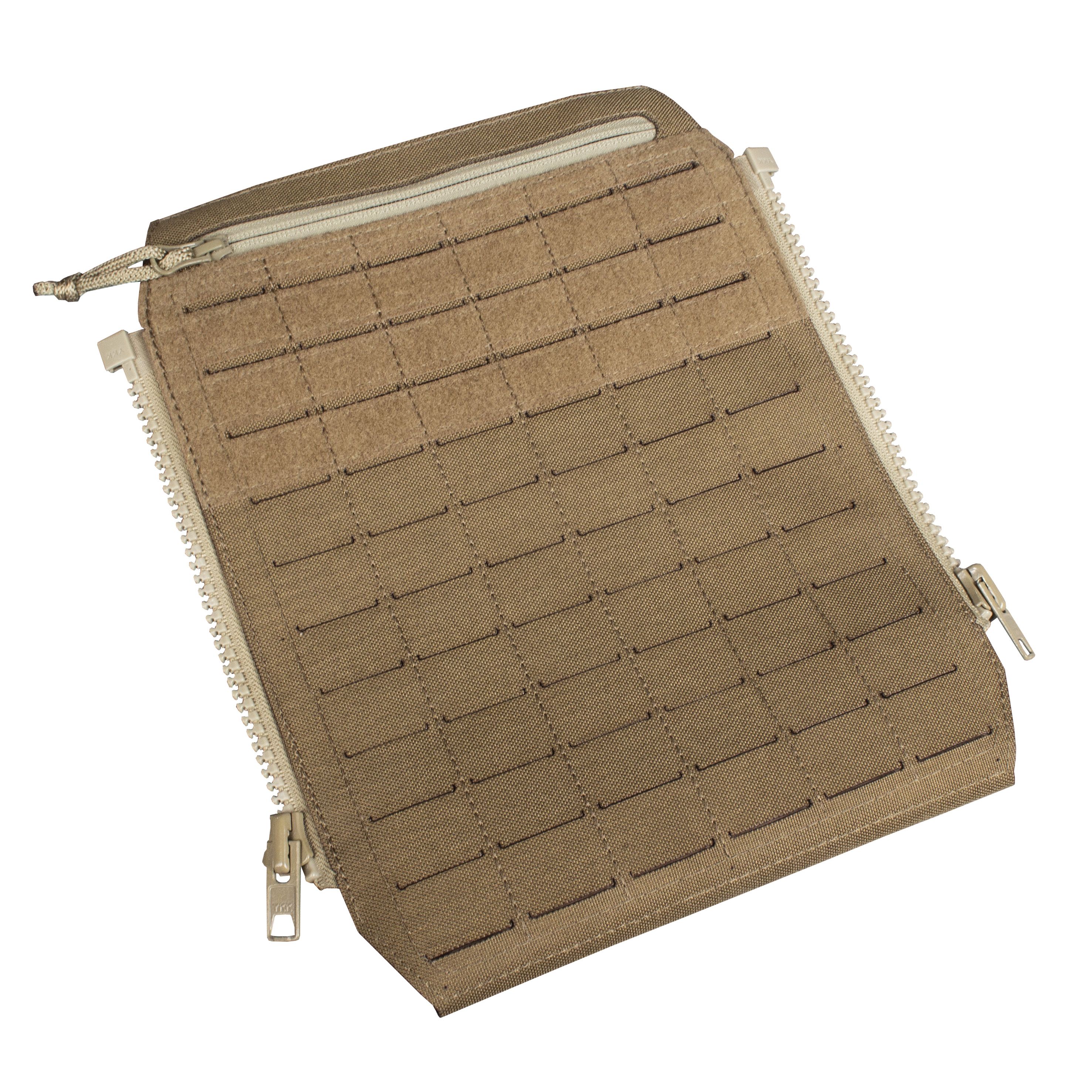 Платформа для задней панели Stich Defense mod.3