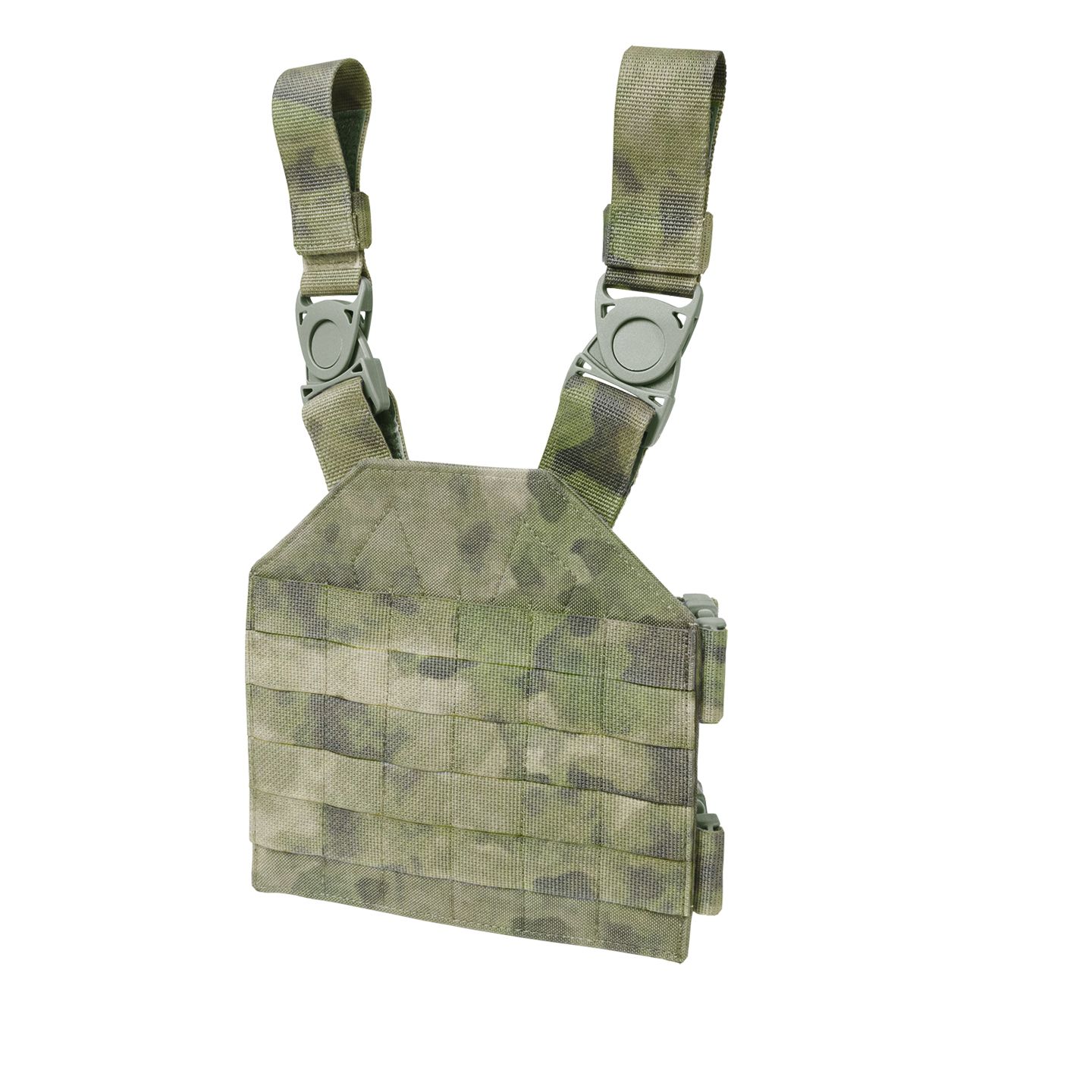 Подвесная система на бедро №2 MOLLE NEW 