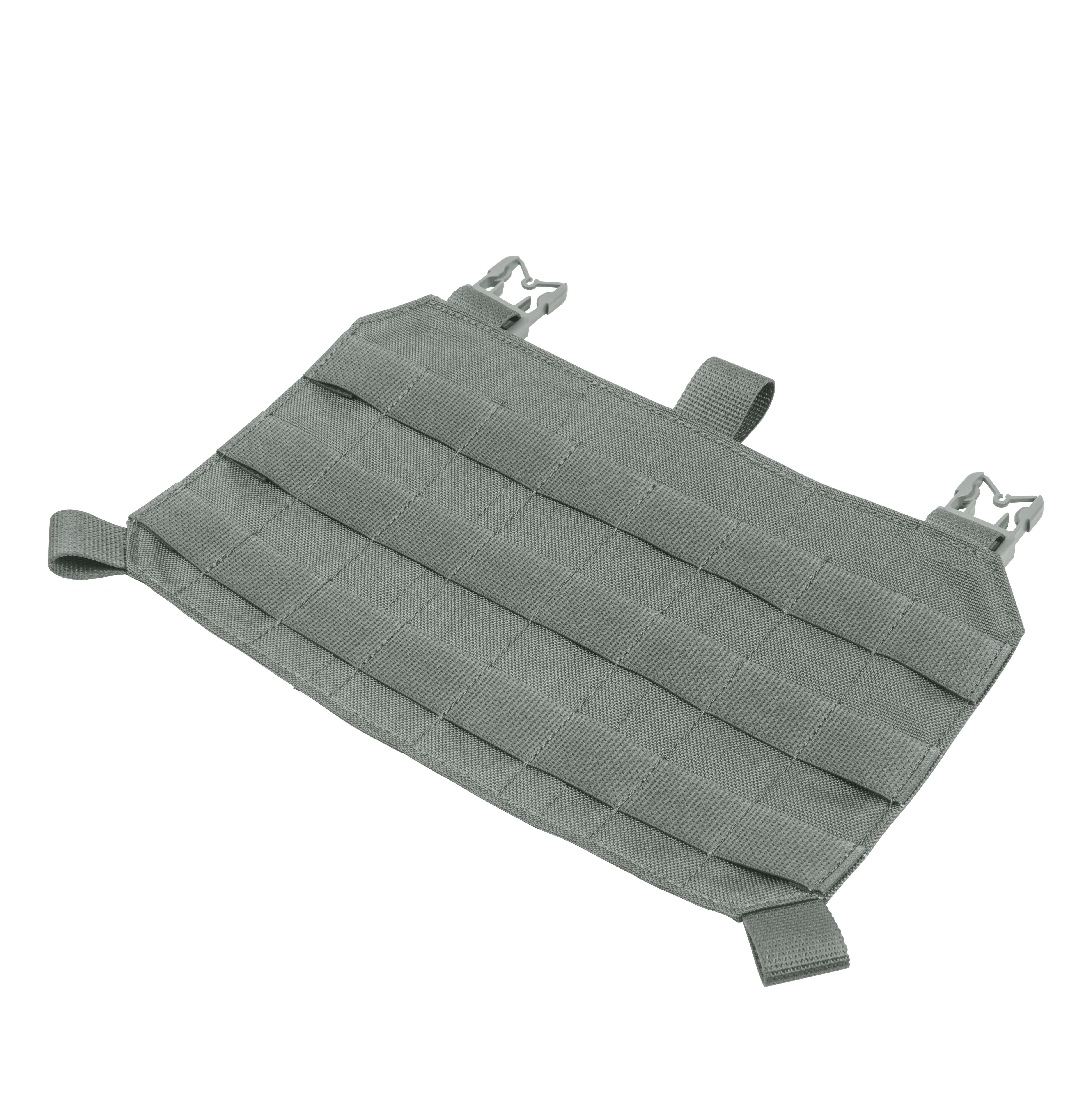 Сменная панель для Stich Defense и Chest Rig