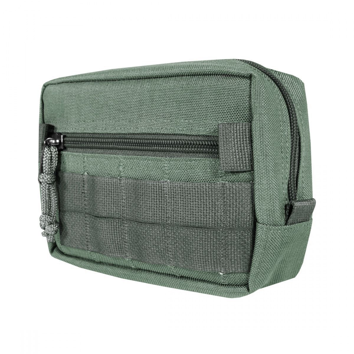 Подсумок общего назначения MOLLE
