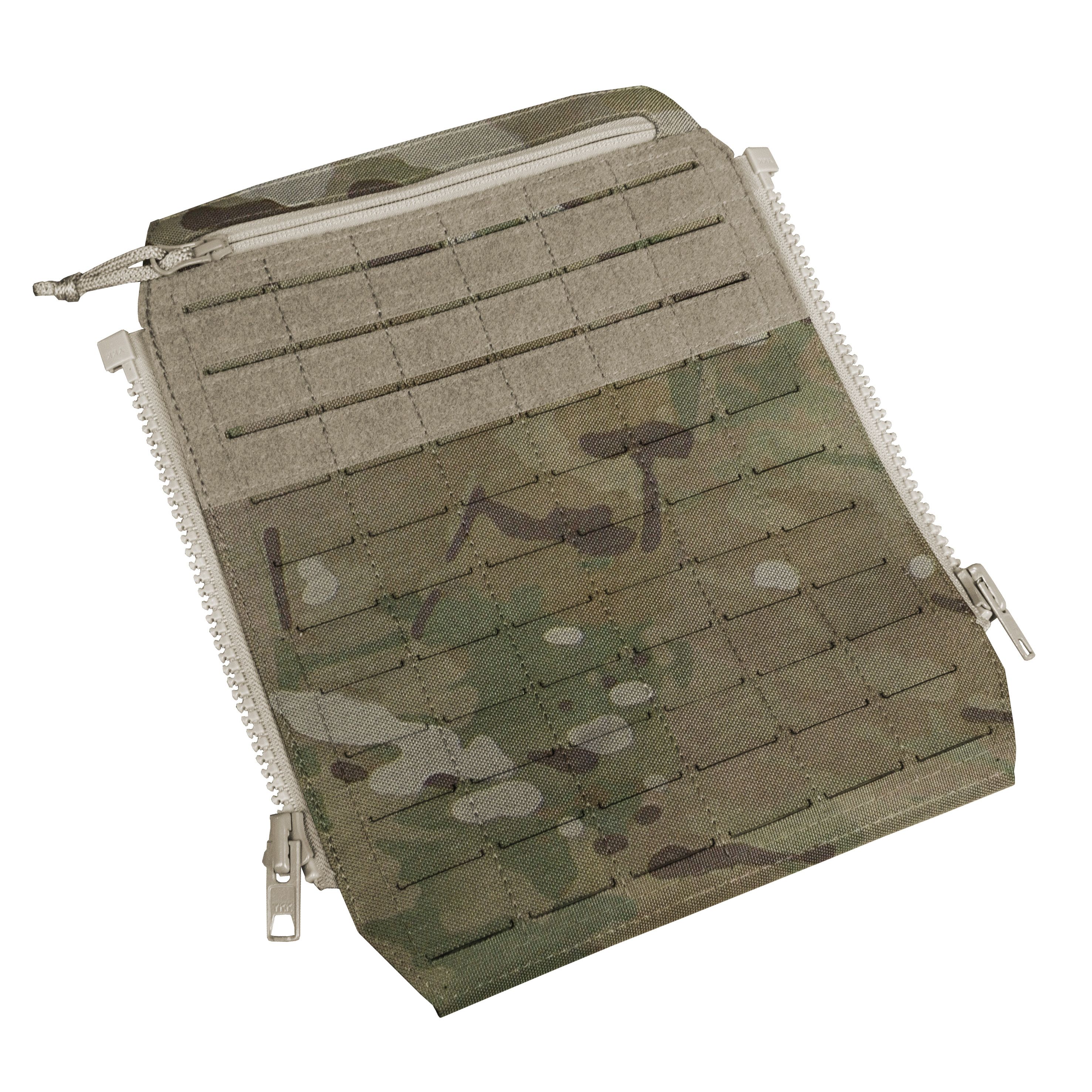 Платформа для задней панели Stich Defense mod.3
