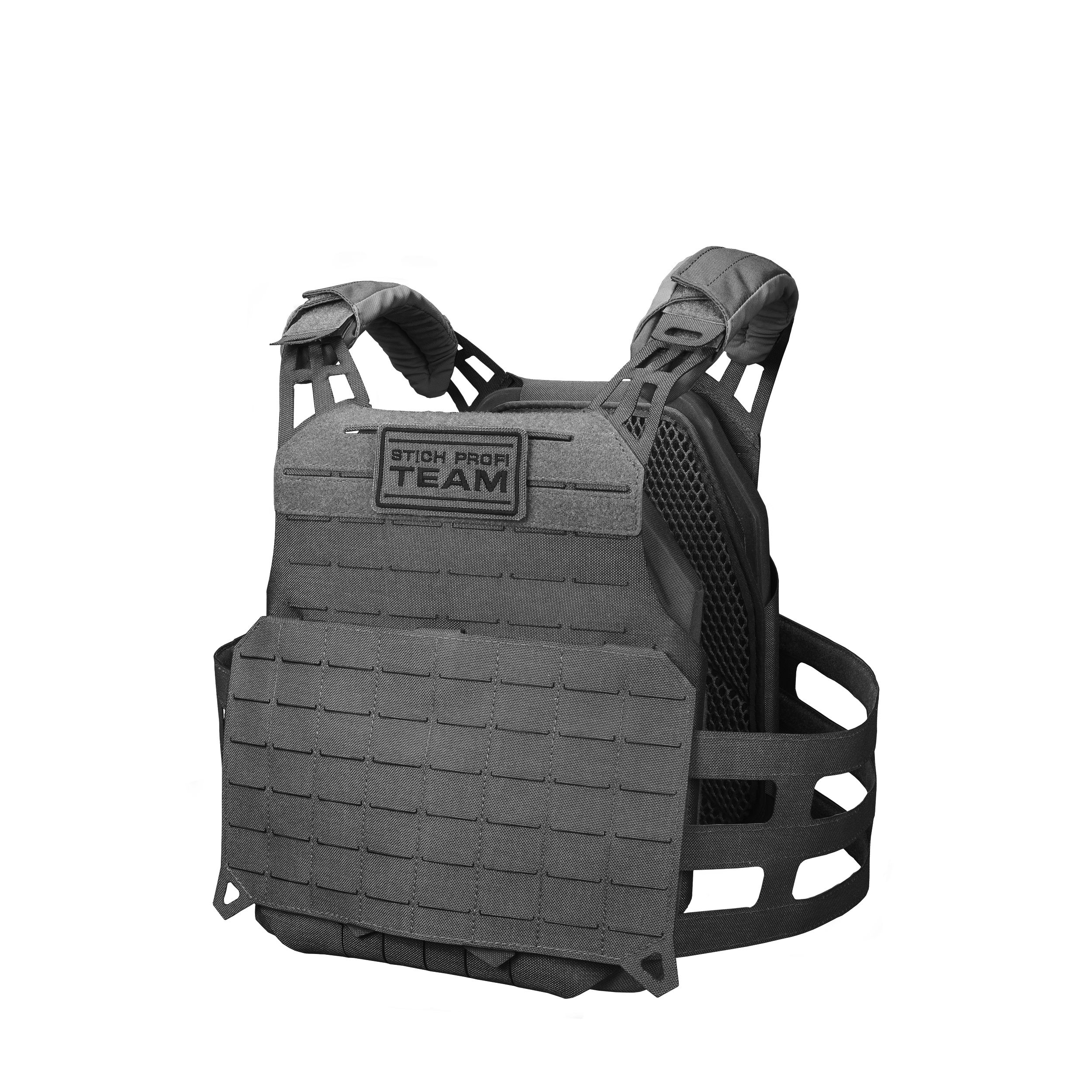 Плитоносец Stich Defense light (MM)